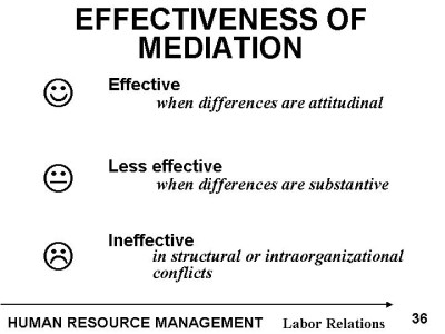 Slide36.jpg