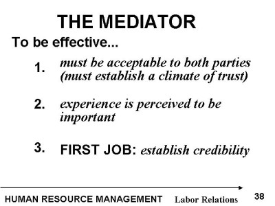Images/Slide38.jpg