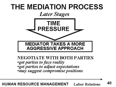 Images/Slide40.jpg