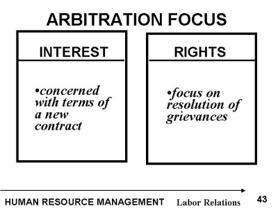 Images/Slide43.jpg