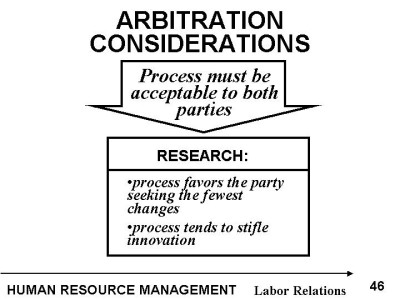 Images/Slide46.jpg