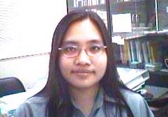 wilavan