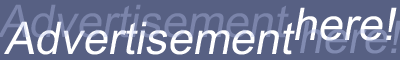 Head Picture