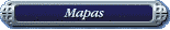 Mapas de ubicaci�n..