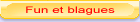 divers: fun et blagues