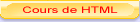 cours html