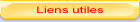 liens utiles