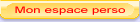 quelques infos sur le webmaster