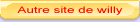 Mon site dynamique avec Php