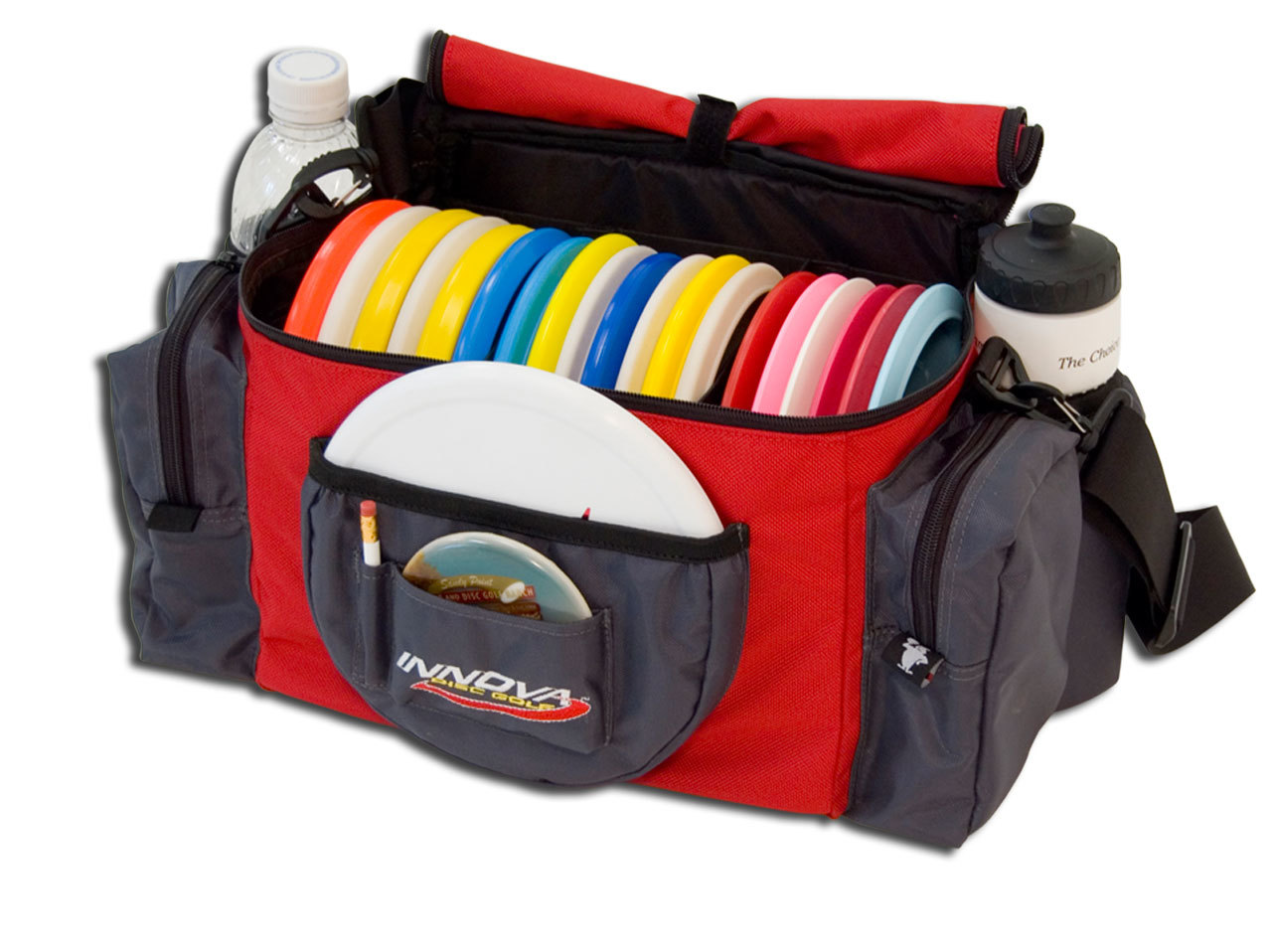 bag_6