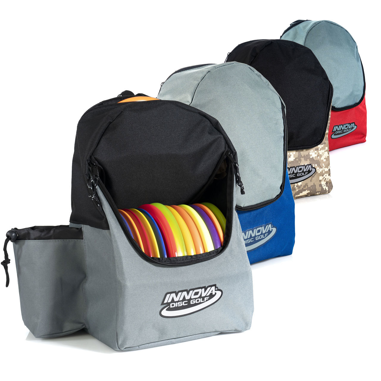 bag_3