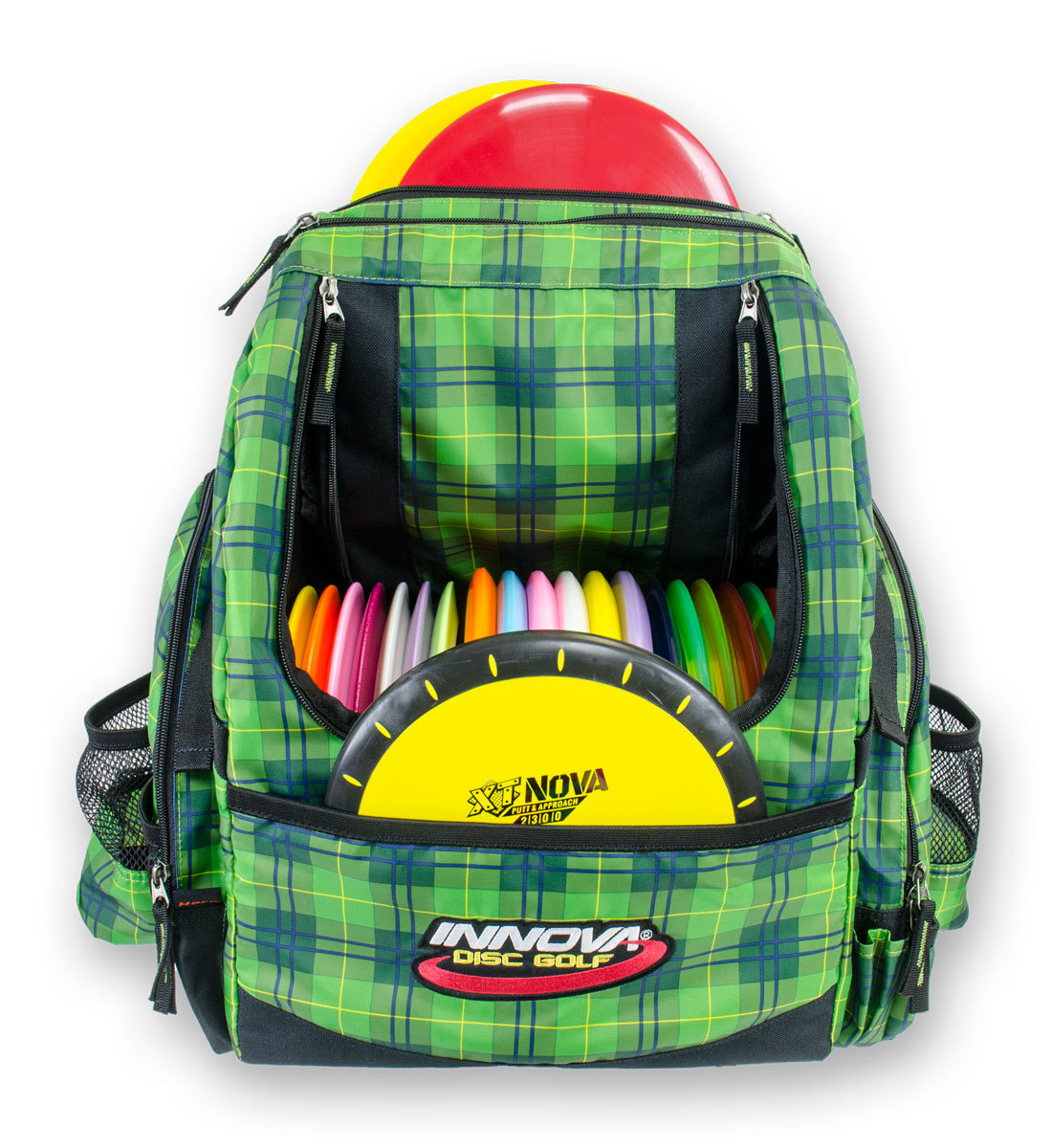 bag_2