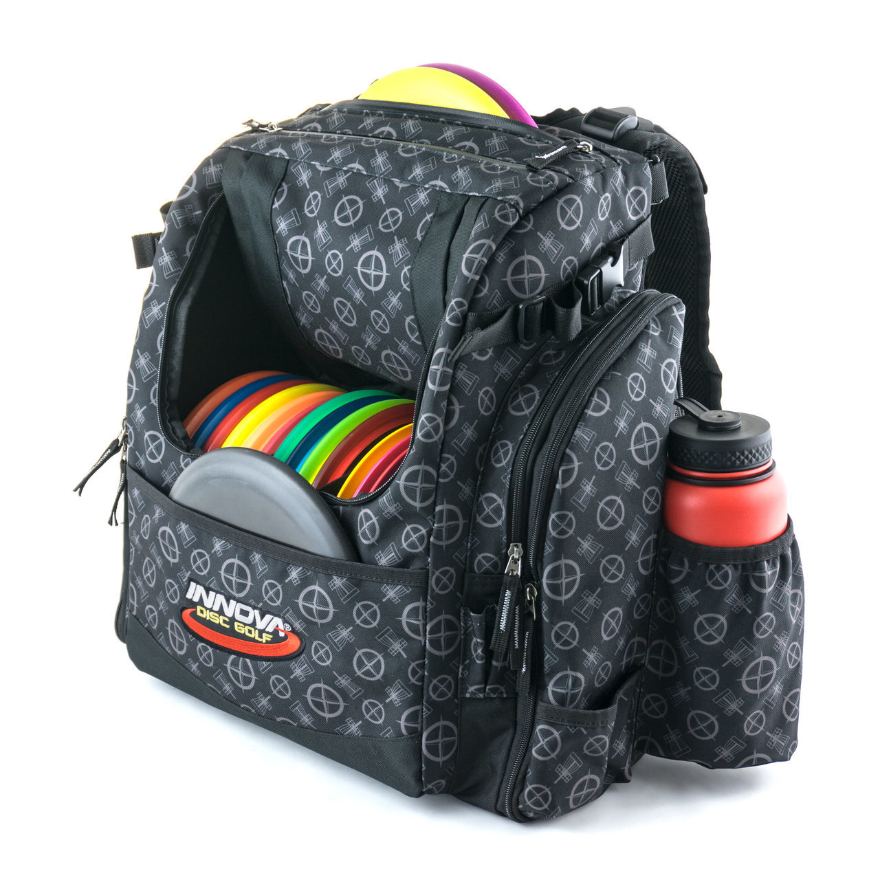 bag_1