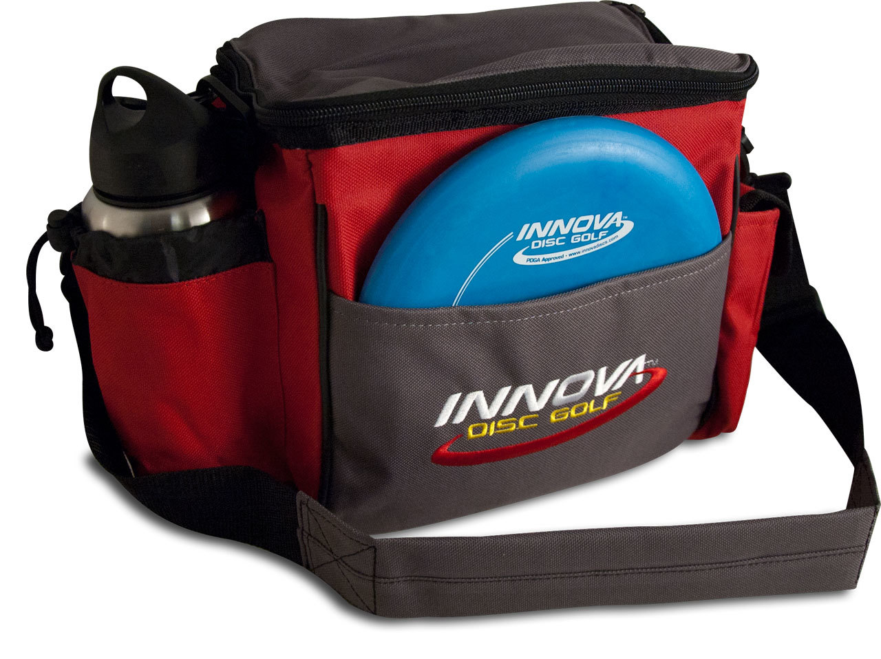 bag_4