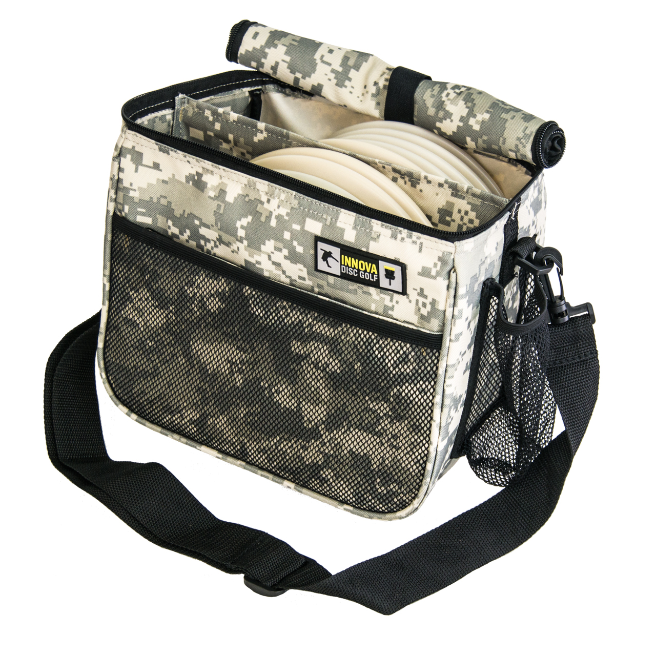 bag_5