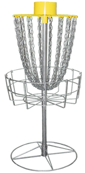 Sport_2