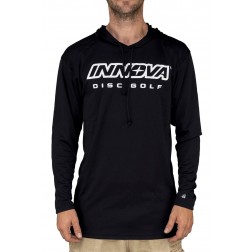 clothes_3