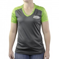 clothes_8