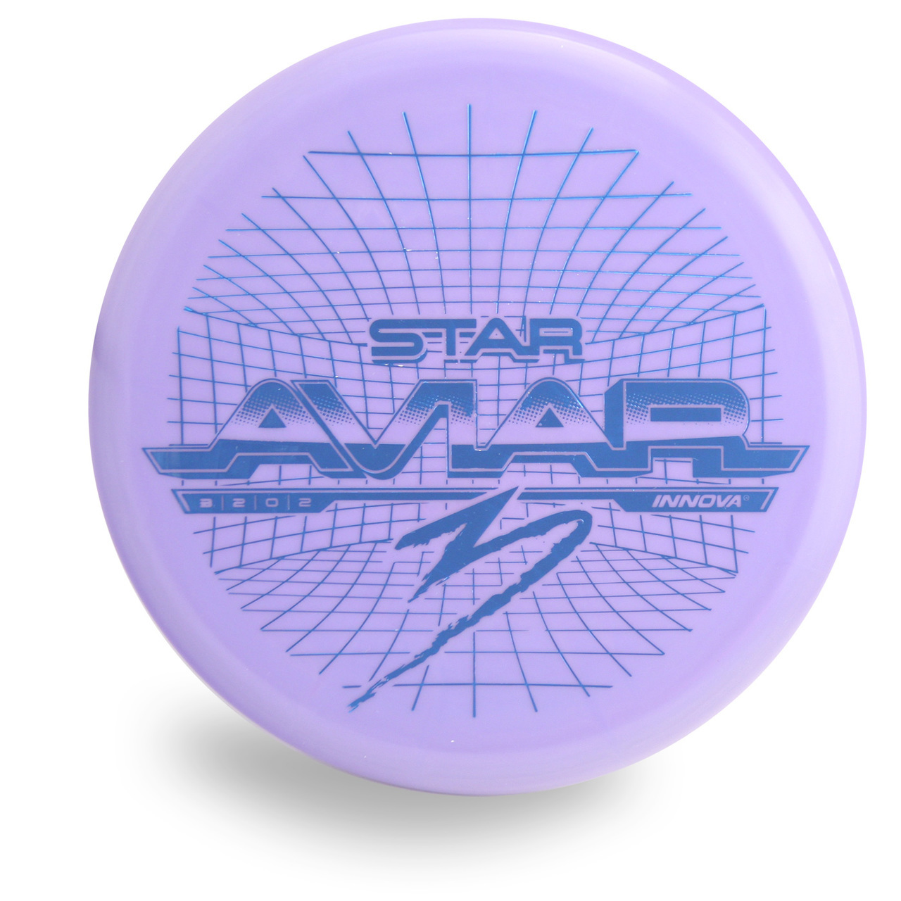 putter_2