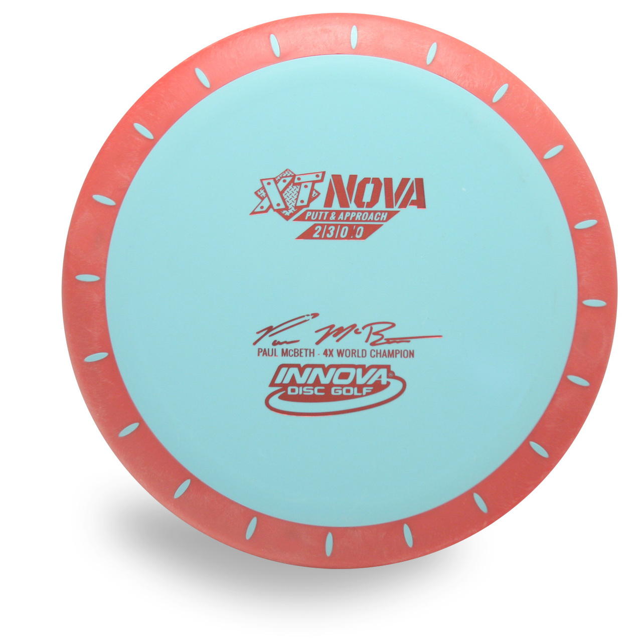 putter_4