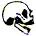 Death