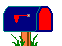 pulse para enviarnos un E_mail
