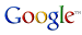 Portal Peruano con Google