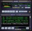 winamp