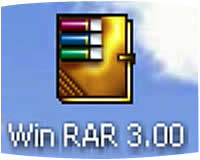 WINRAR 3.0