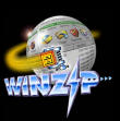 winzip