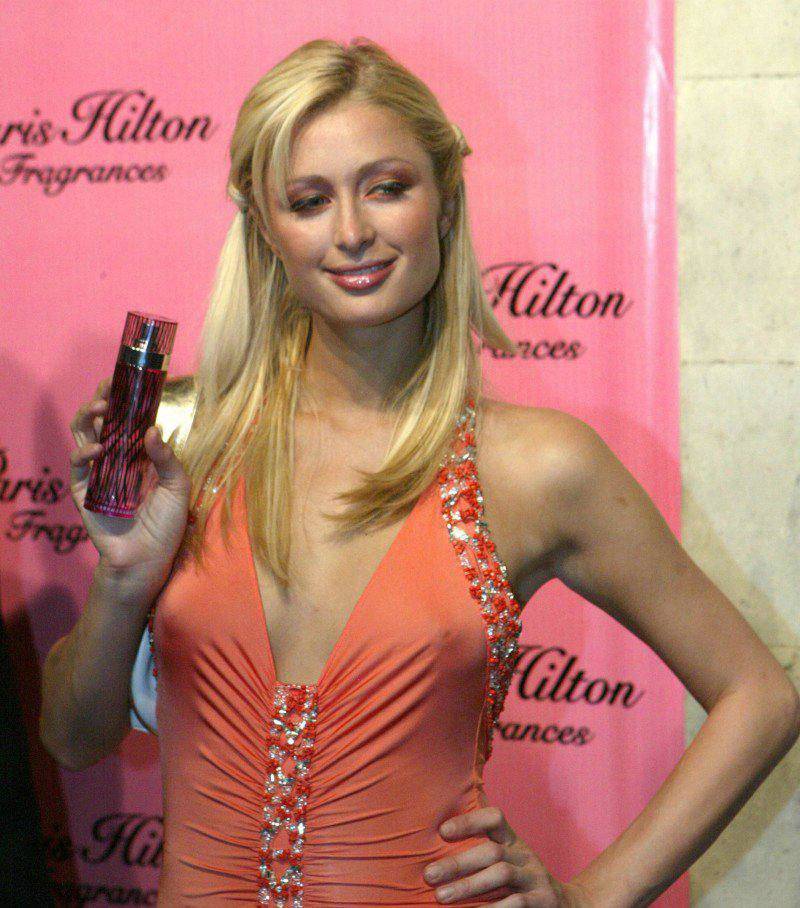 nikki_hilton_hottie.jpg 106.5K