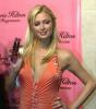nikki_hilton_hottie1.jpg 2.8K