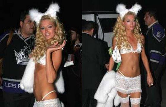 paris_hilton_lingerie.jpg 27.8K