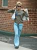 paris_hilton_shopping1.jpg 2.8K