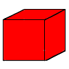 Block Game