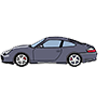 Car Game