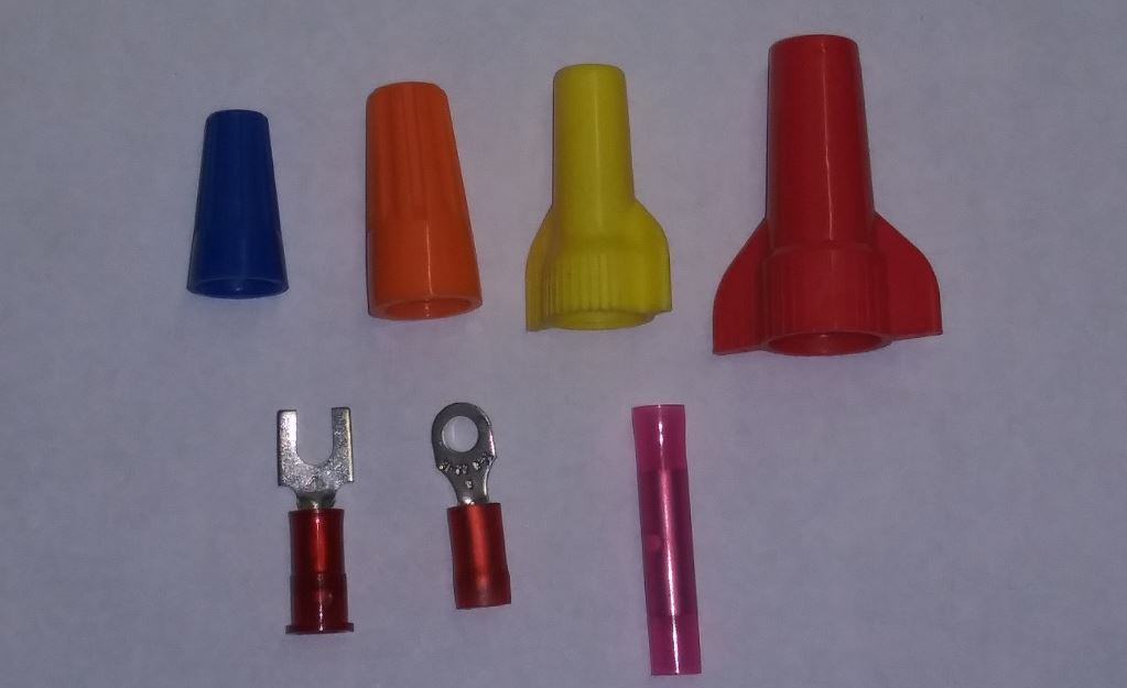 Electrical