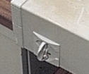 DV2.jpg (10550 bytes)