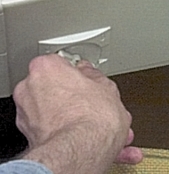 DV3.jpg (22659 bytes)