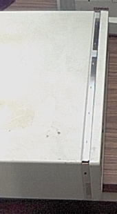 DV4.jpg (35249 bytes)