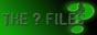 The Help Files: Answers and solutions to your problems and questions about your computer, the Internet and technology
