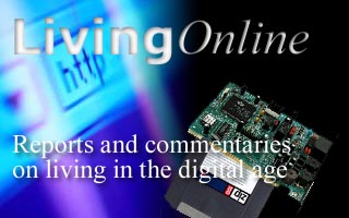 livingonline.jpg (25184 bytes)