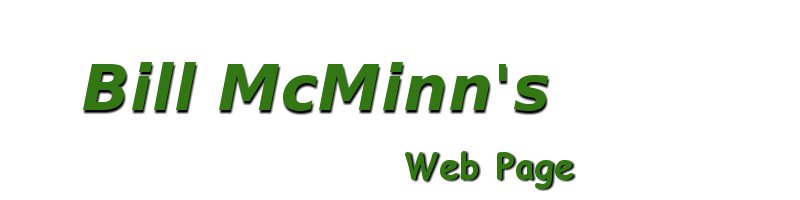 maintitle.jpg (29124 bytes)