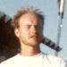 Daniel S.