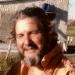 Livio