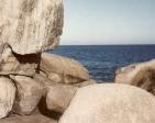 Lober�a