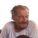 Padre de William San mart�n
