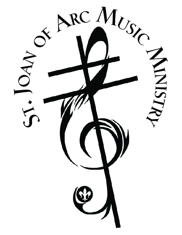 St Joan of Arc Music Minnestry