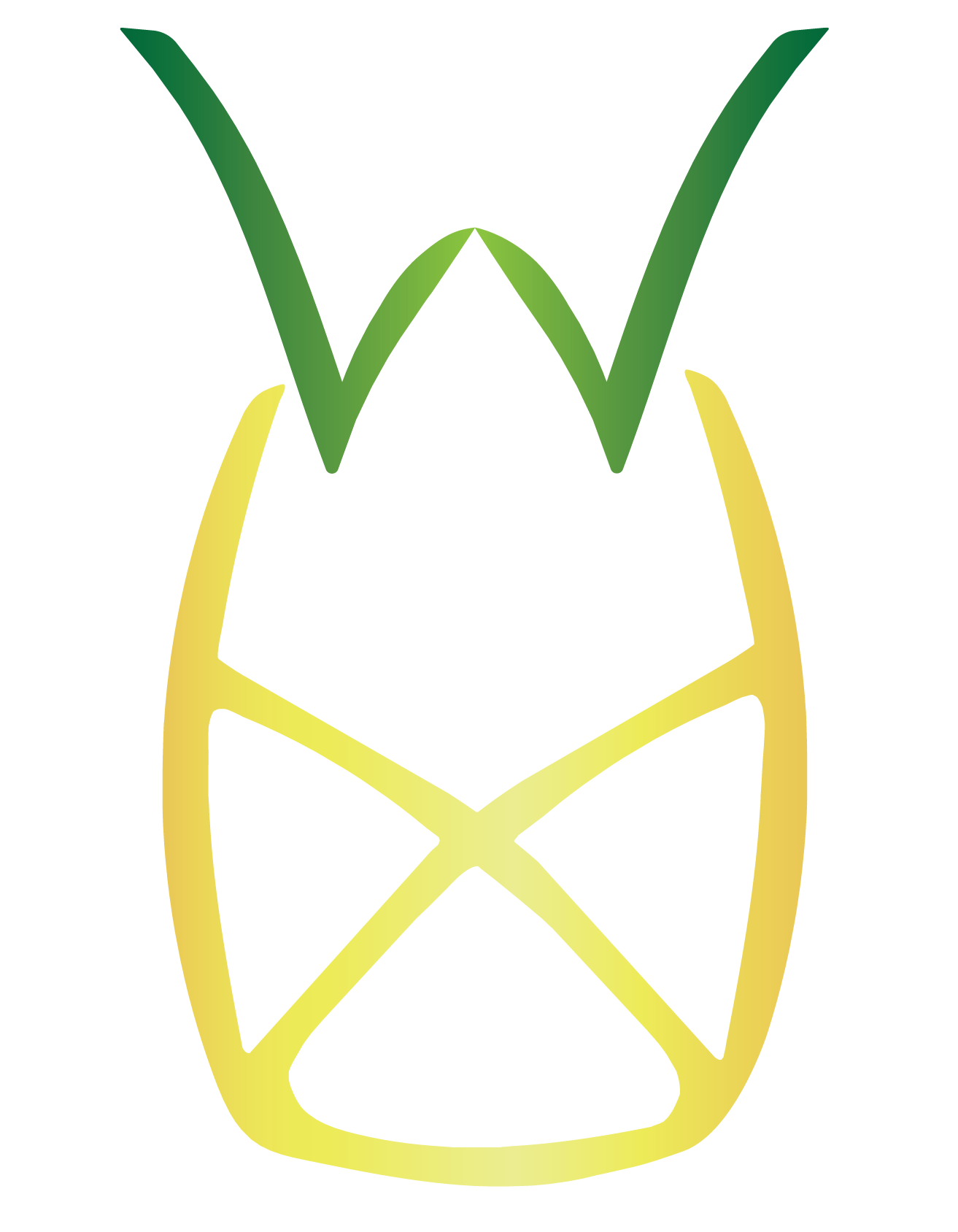 Heather Walters Designs logo