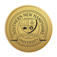 SNHU Seal
